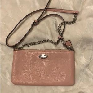 Coach Crossbody